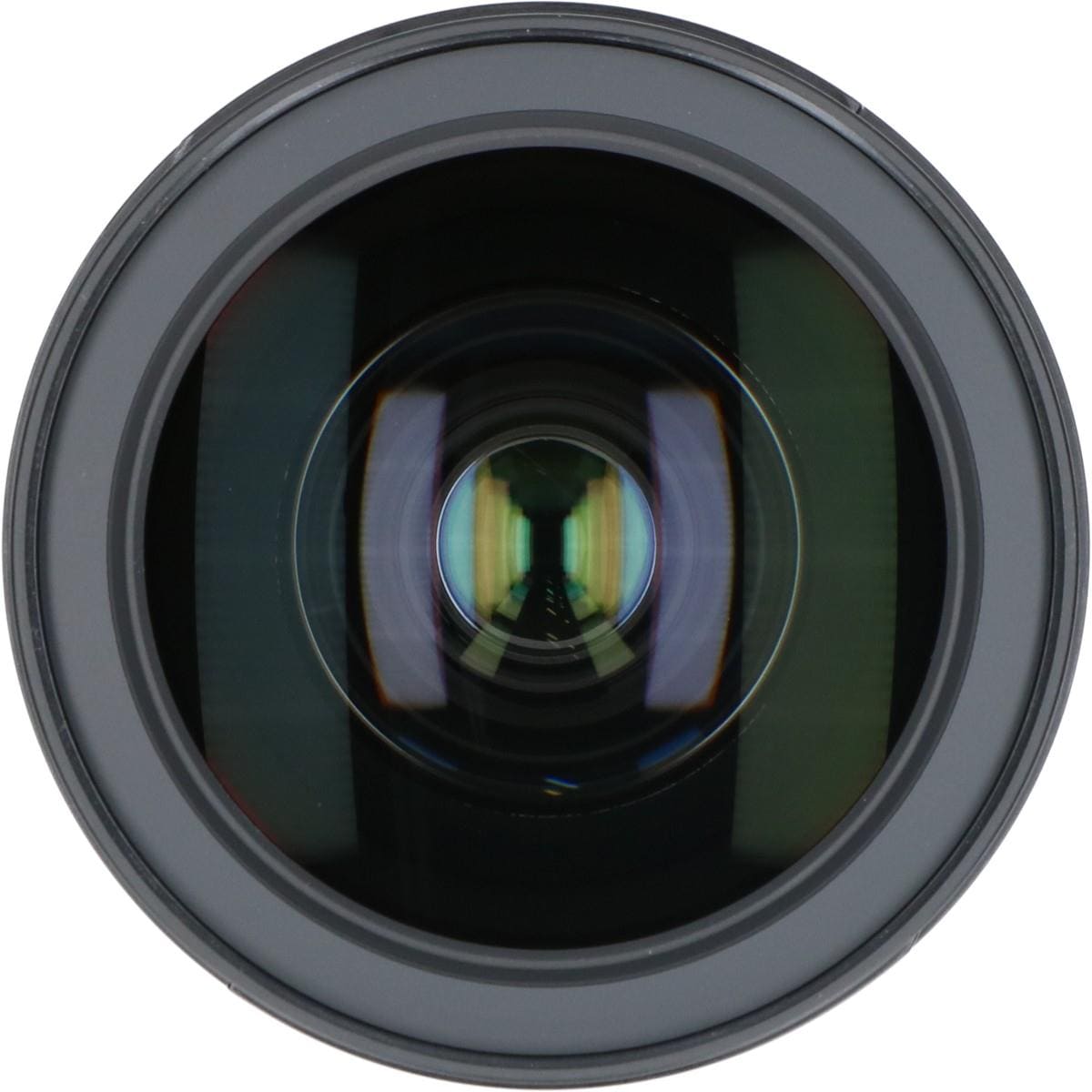 ＡＦ－Ｓ２４－７０ｍｍ　Ｆ２．８Ｅ　ＥＤ　ＶＲ