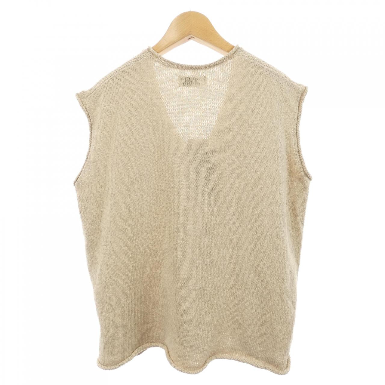 ザニューハウス THE NEWHOUSE ベスト