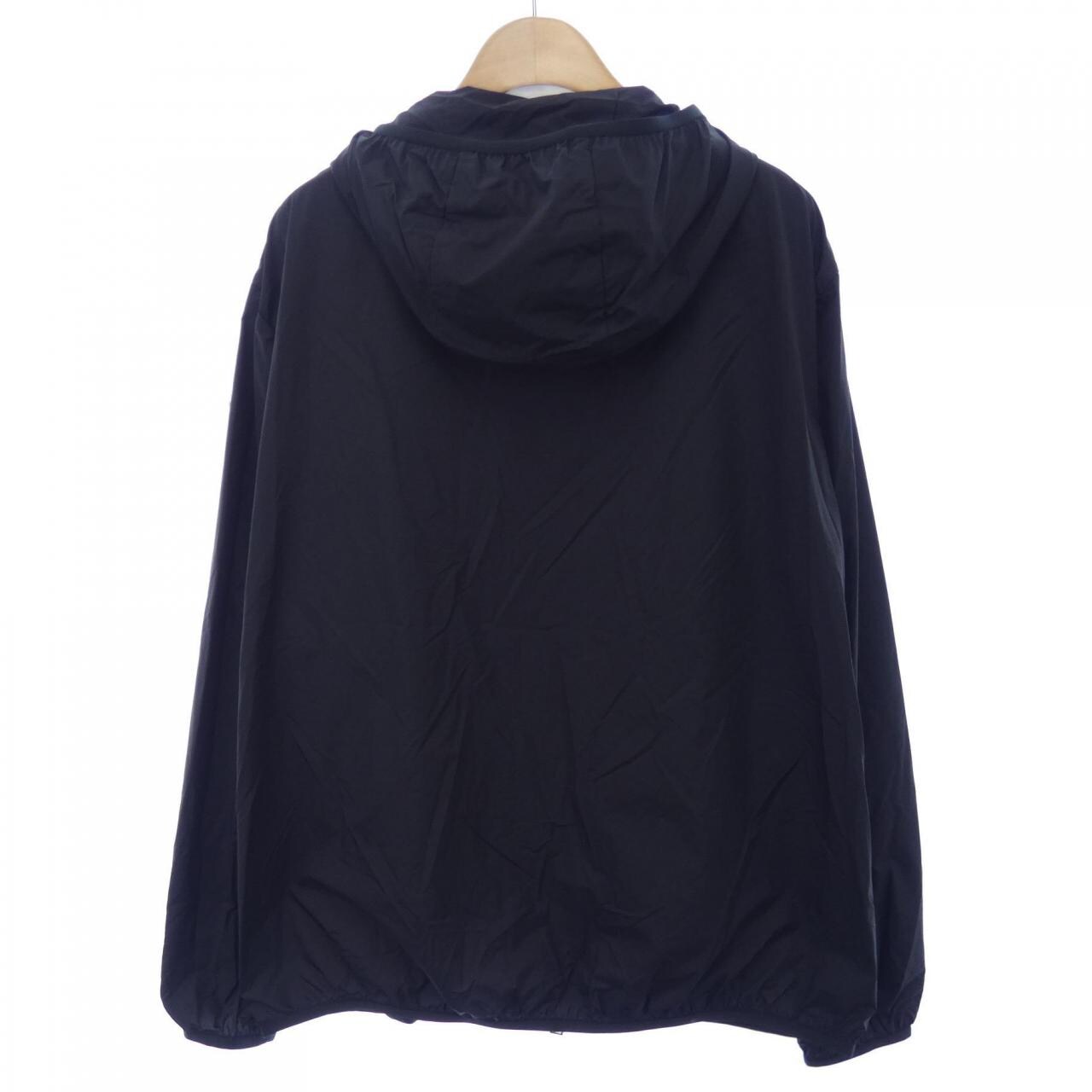 モンクレール MONCLER ブルゾン