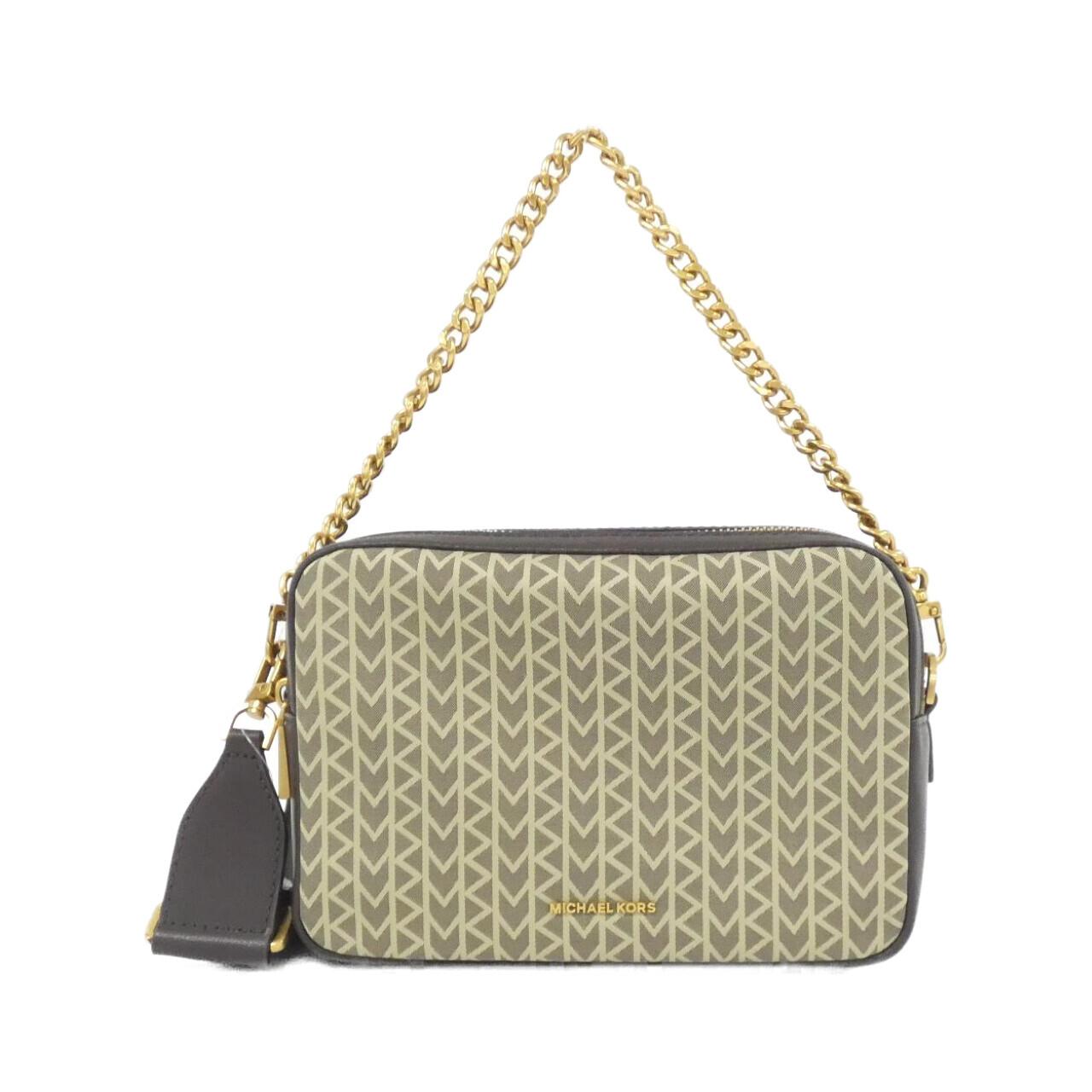 [BRAND NEW] Michael MICHAEL KORS BRYANT 32T5AYTC6O Shoulder Bag