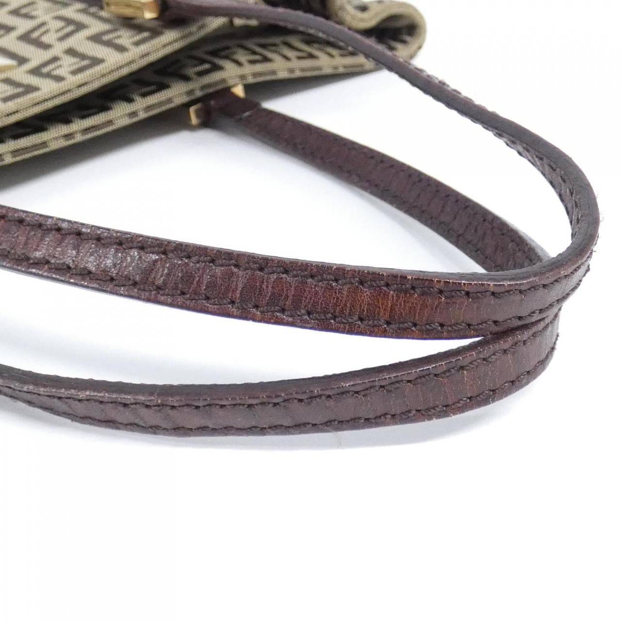 フェンディ 8BH133 TN9 バッグ