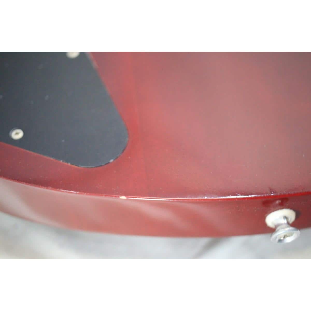 ＣＯＯＬ　Ｚ　ＺＳＧ－Ｖ／Ｐ