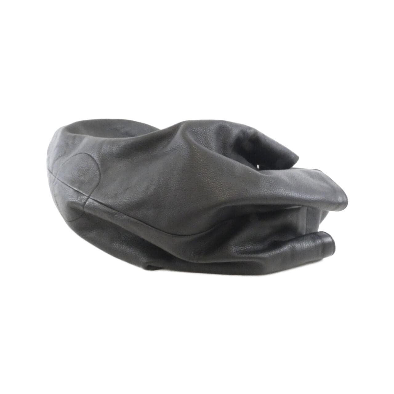 ロエベ NAPPA AIRE 370 69 624 バッグ