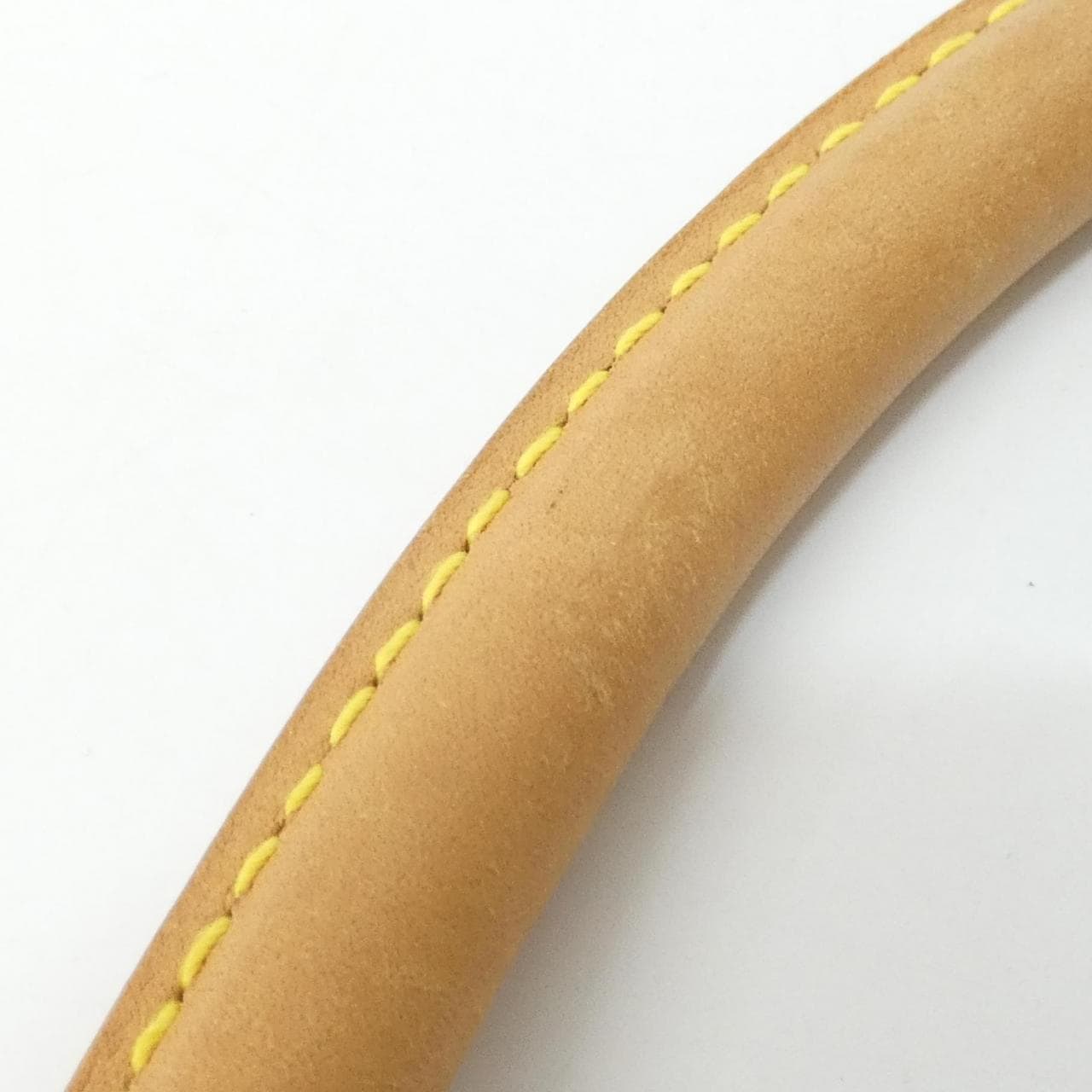 LOUIS VUITTON Monogram Loop 中号 M51146 单肩包