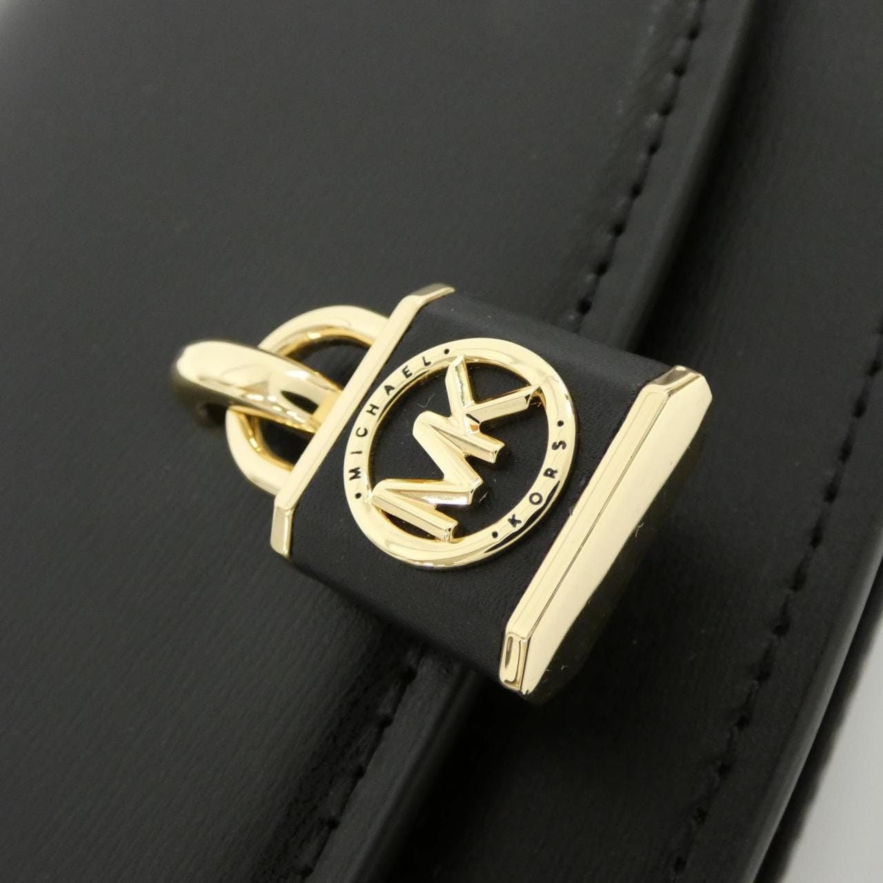 【新品】マイケルマイケルコース MILA 30F3GIMM1L ショルダーバッグ