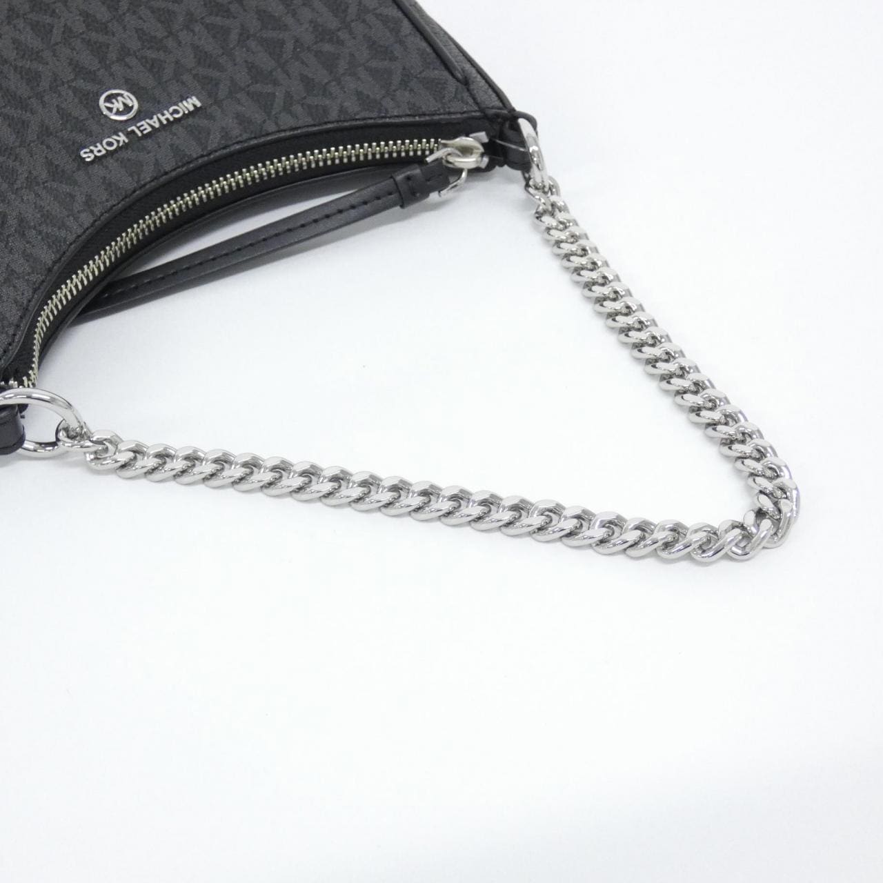 【新品】マイケルマイケルコース JET SET CHARM 32H1ST9C1B バッグ