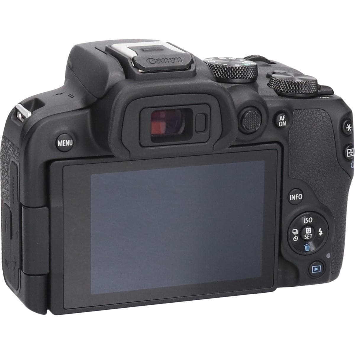 ＥＯＳ　Ｒ１０