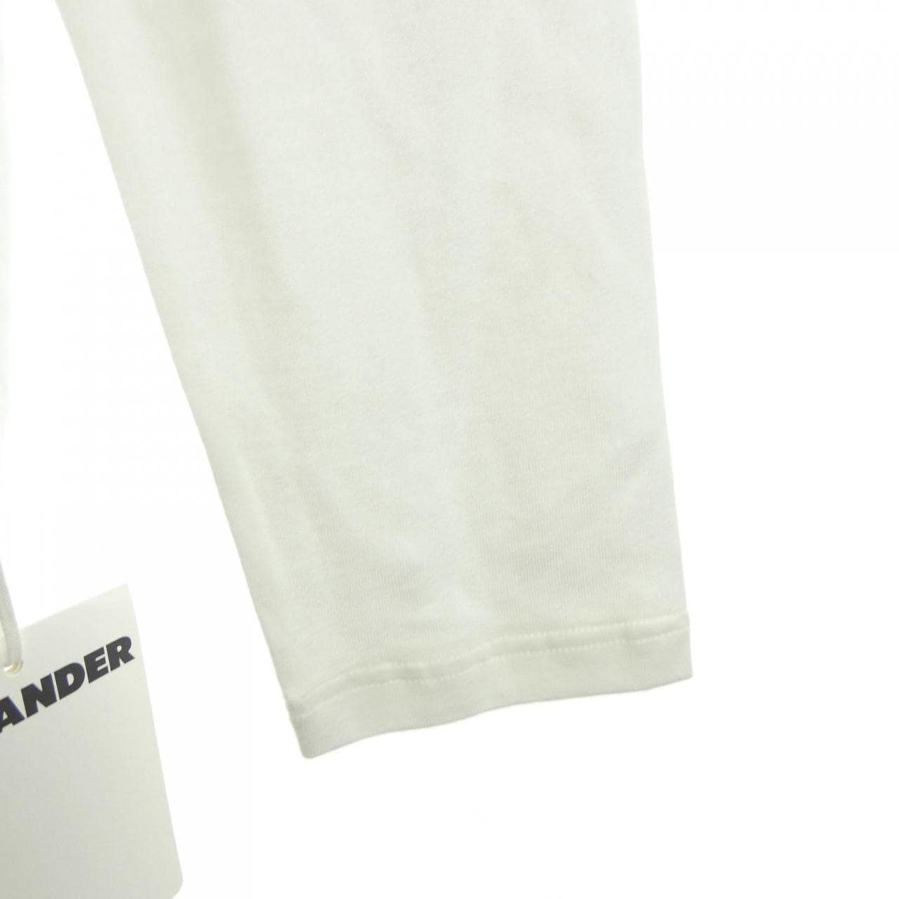 ジルサンダー JIL SANDER J22GC0172 J46219 トップス