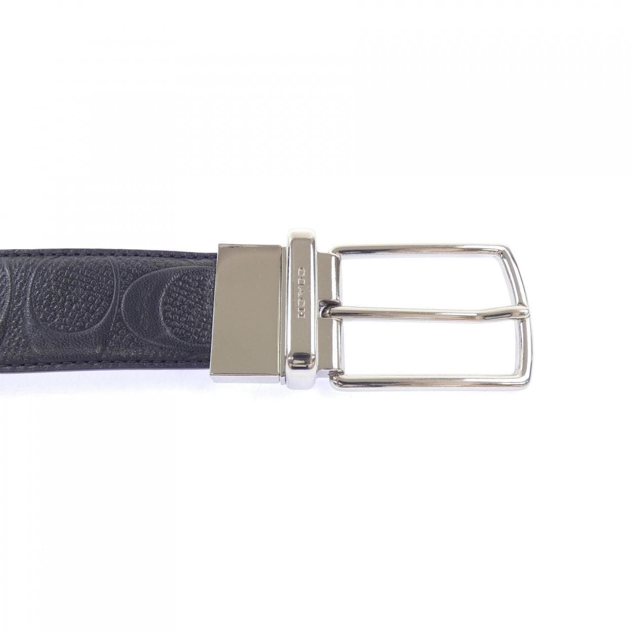 コーチ COACH BELT