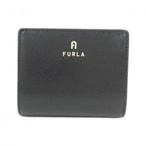【新品】フルラ CAMELIA WP00307 財布