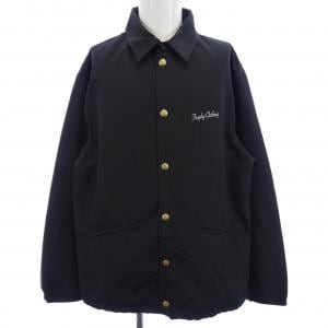 トロフィークロージング TROPHY CLOTHING ブルゾン