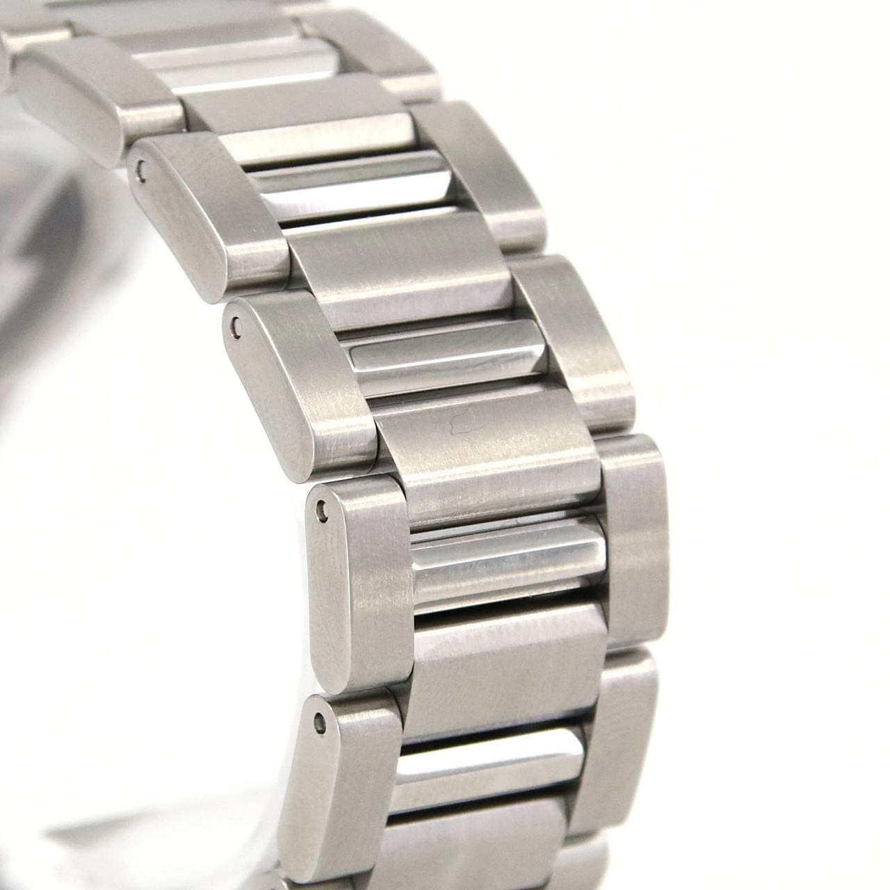 豪雅 Carrera Calibre 16 計時碼表 CBK2112.BA0715 SS自動上弦