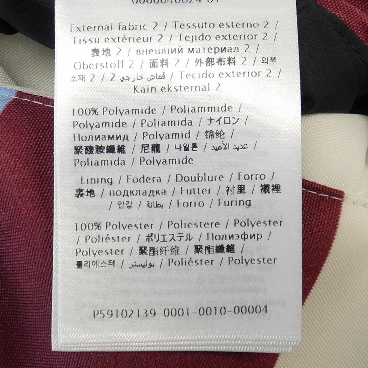 ヴァレンティノ VALENTINO ジャケット