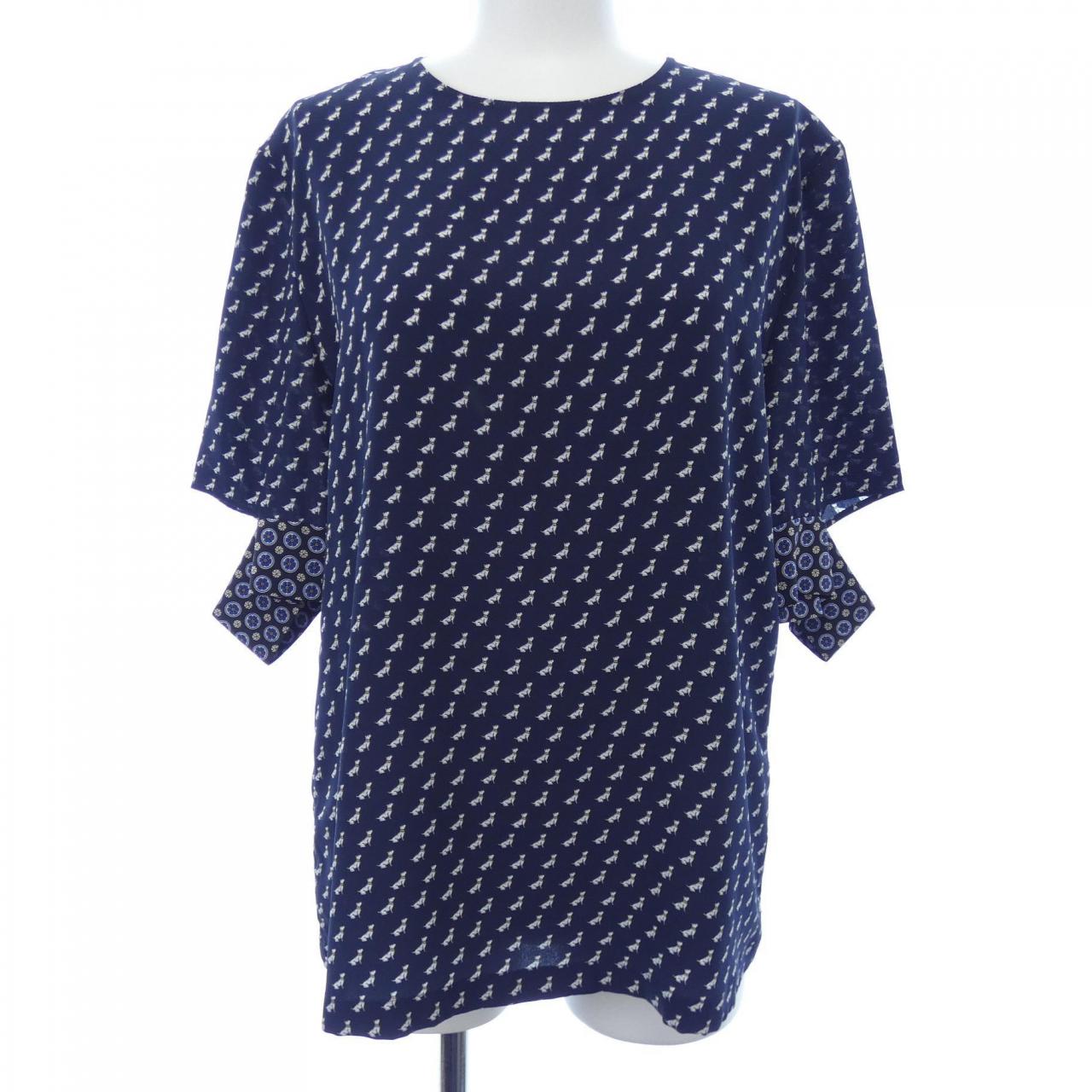 ステラマッカートニー STELLA MCCARTNEY トップス