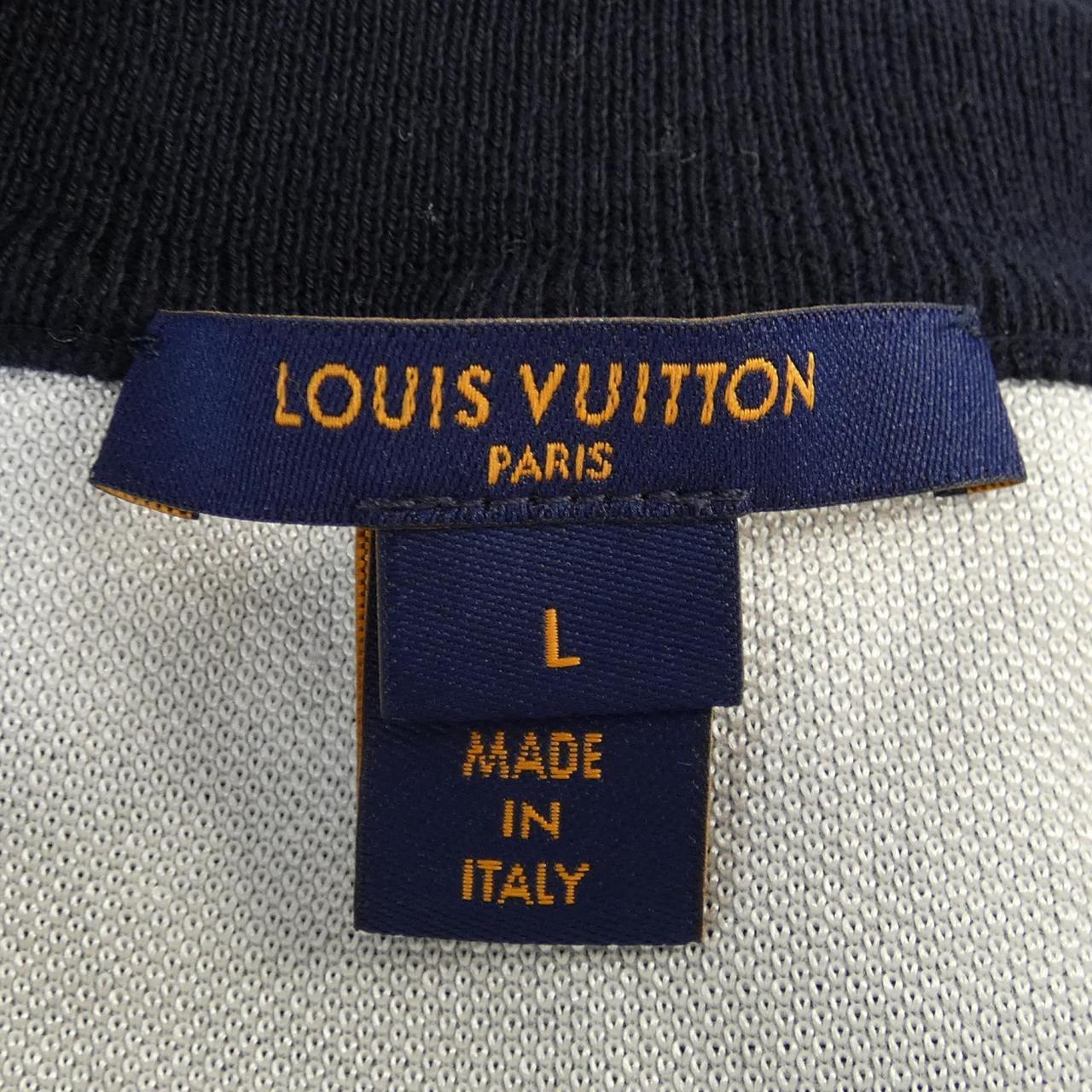 LOUIS VUITTON針織