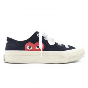 コンバース CONVERSE 1CK712 PLAY スニーカー