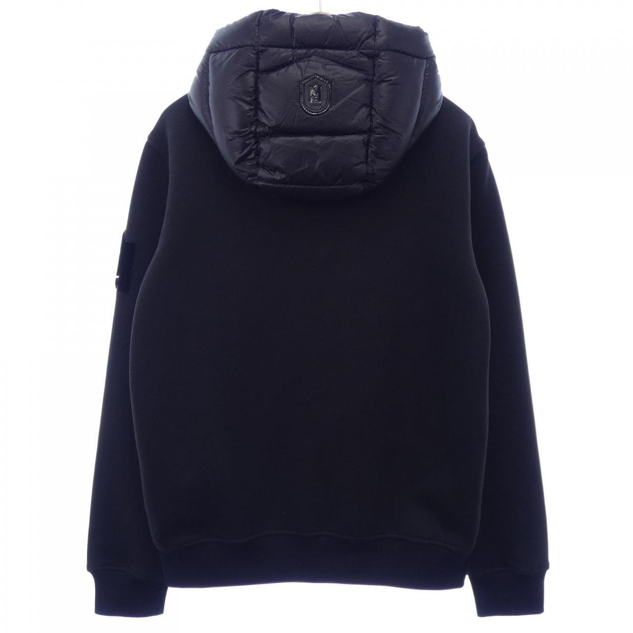 マッカージュ MACKAGE ダウンジャケット