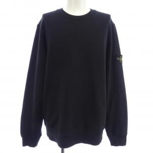 ストーンアイランド STONE ISLAND 731563020 スウェット