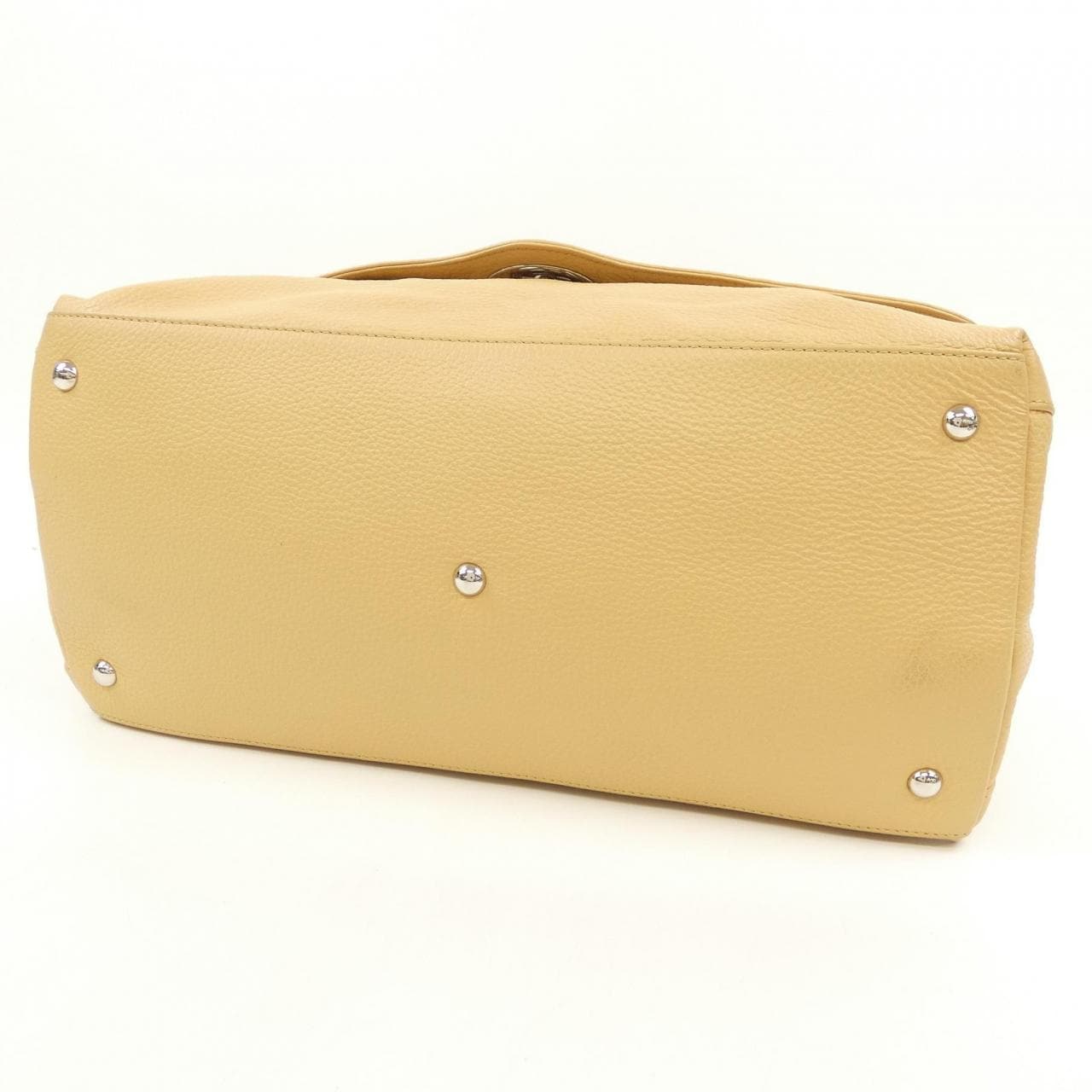 ザネラート ZANELLATO BAG