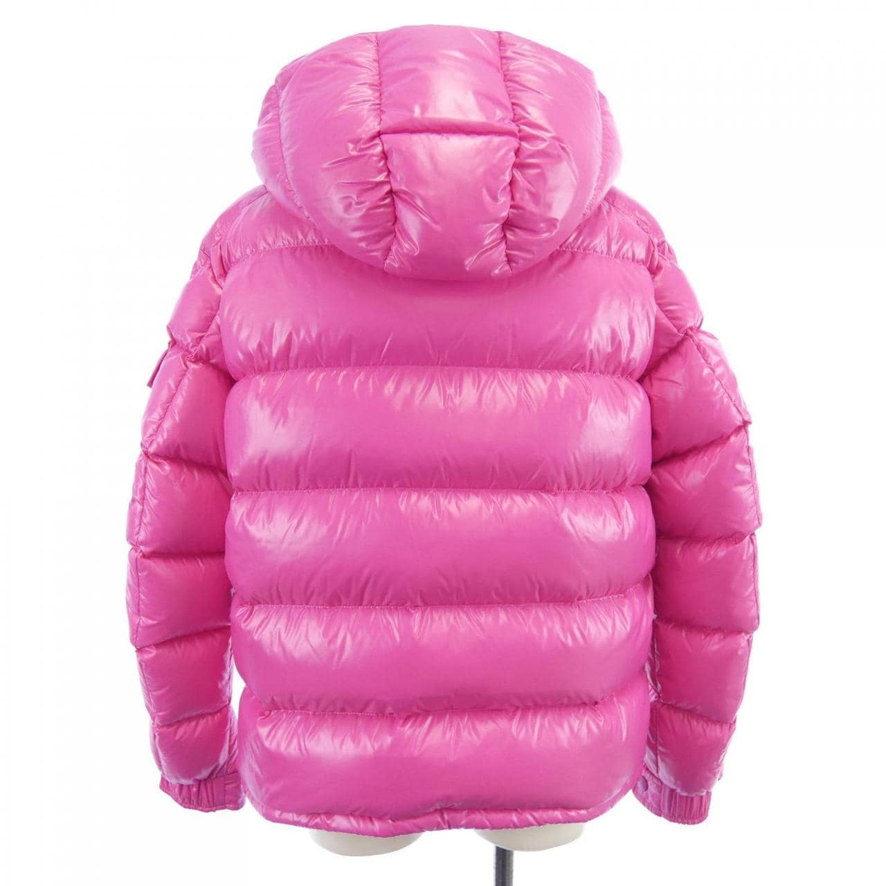 モンクレール MONCLER MAYA ダウンジャケット