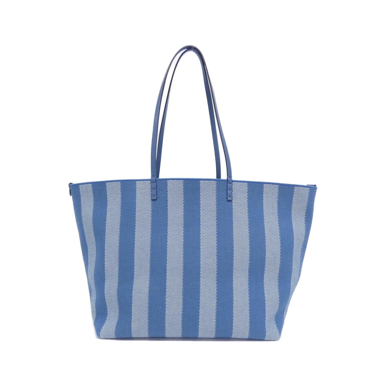 フェンディ ロール ラージ 8BH425 AUPJ バッグ