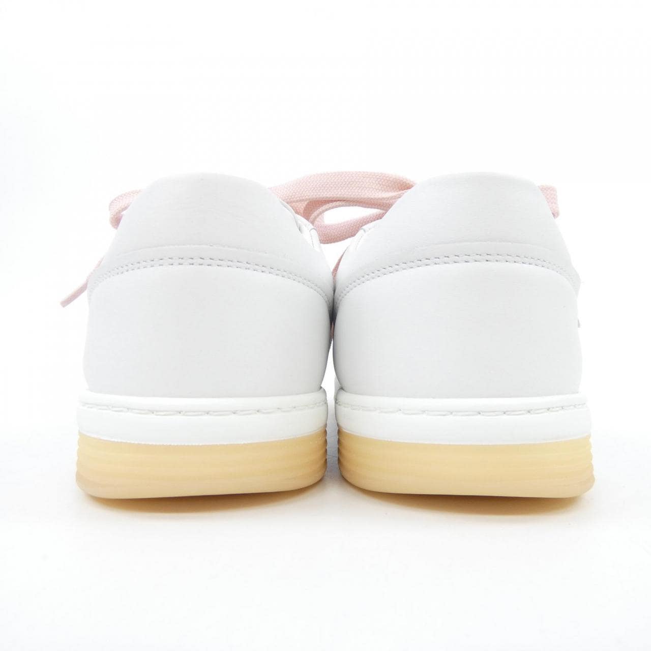 シャネル CHANEL G39978B15923 スニーカー