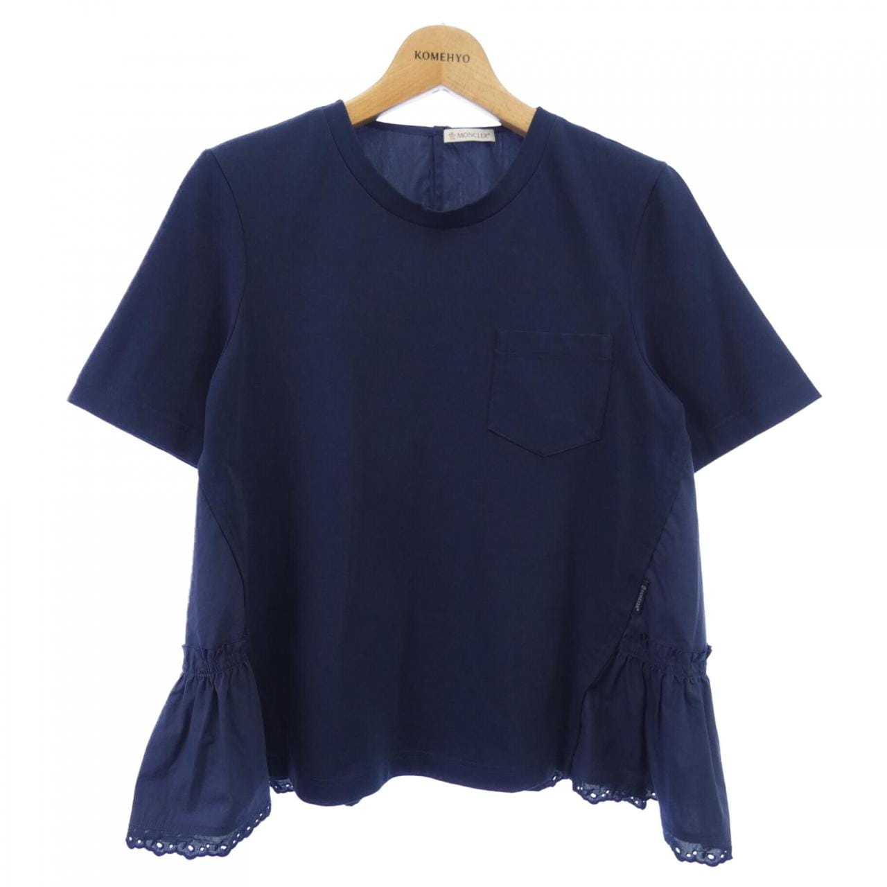 モンクレール MONCLER C10938069600 83152 トップス