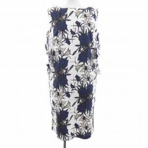 ニナリッチ NINA RICCI ワンピース