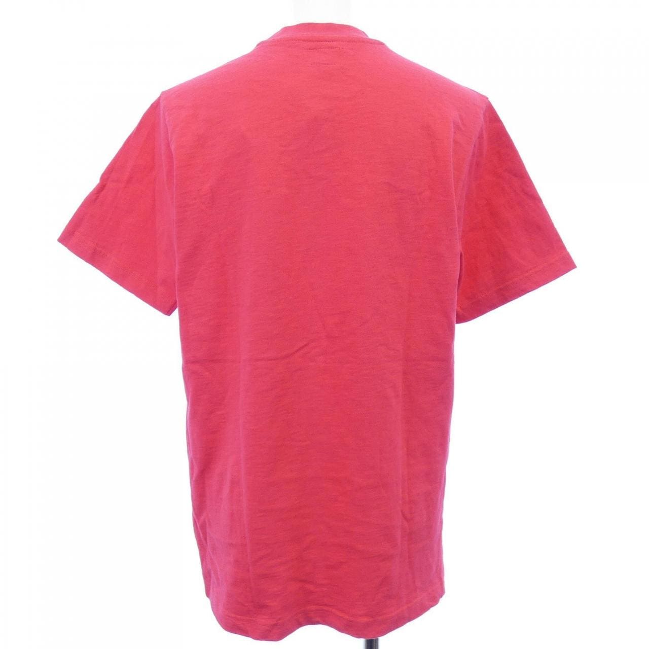 シュプリーム SUPREME Tシャツ