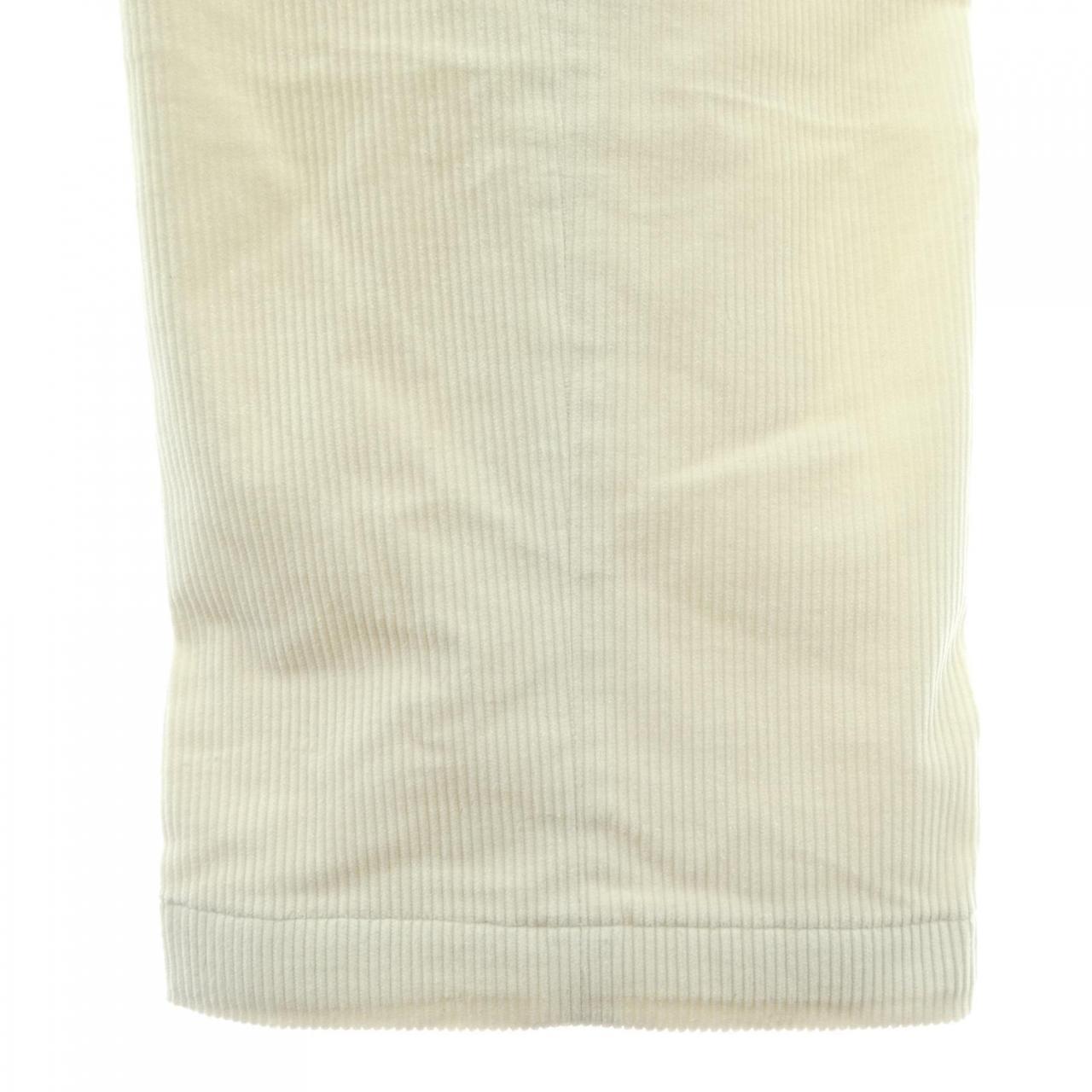 タリアトーレ TAGLIATORE P-NOBLE24 パンツ