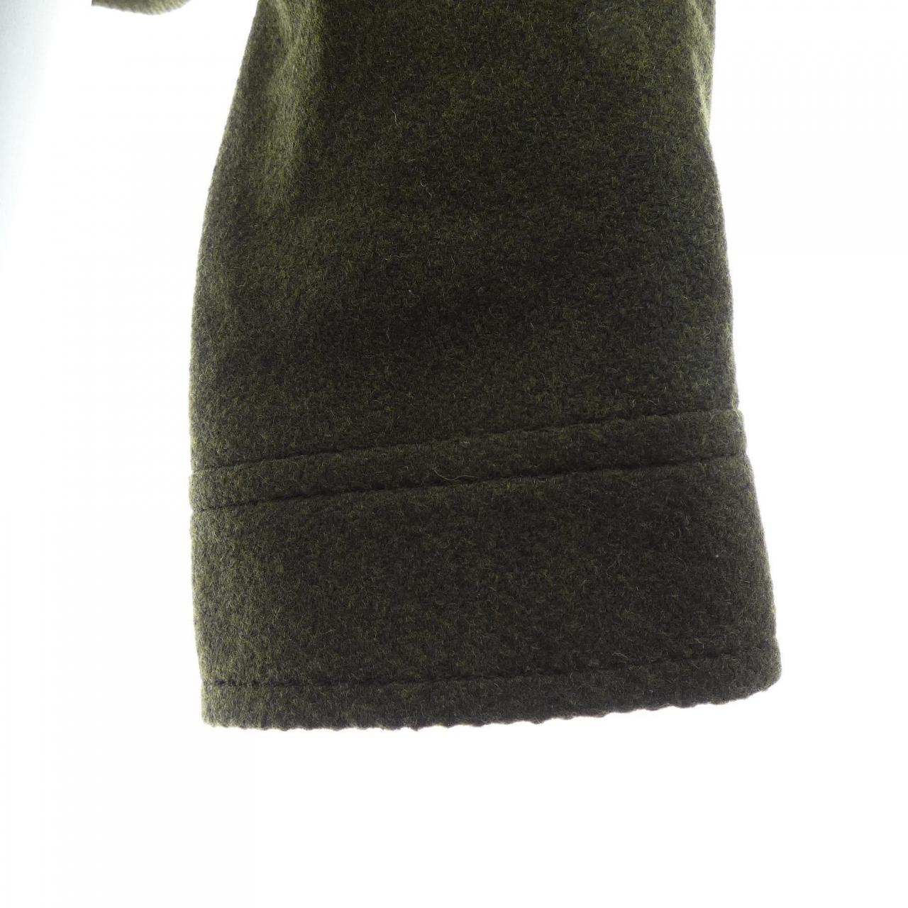 タリアトーレ TAGLIATORE FIRE ジャケット