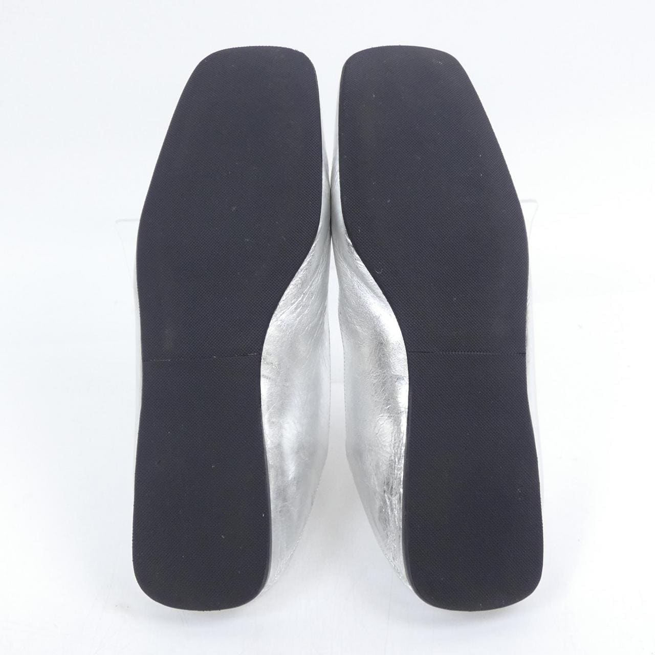 セルジオロッシ sergio rossi シューズ