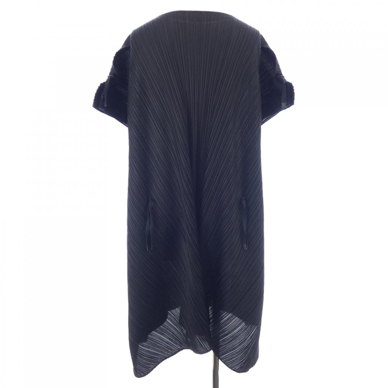 プリーツプリーズ PLEATS PLEASE PP01-JT563 ワンピース