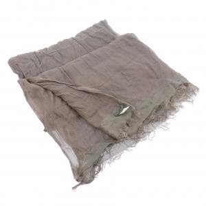 ファリエロサルティ Faliero Sarti STOLE