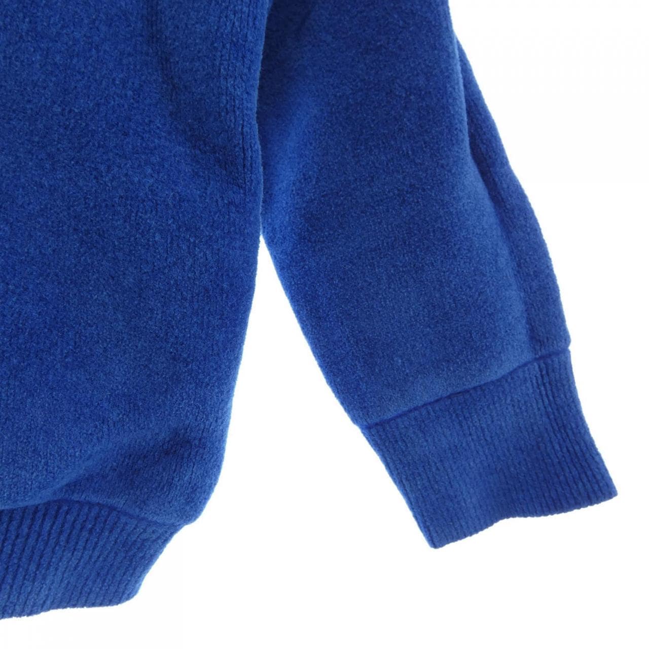 ルイヴィトン LOUIS VUITTON FJKL36XZU トップス