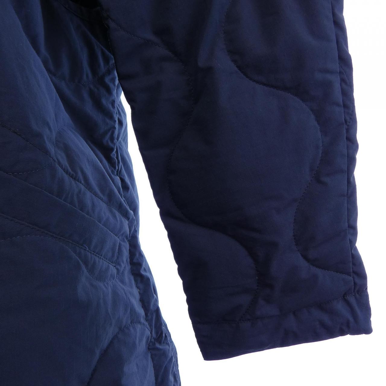 カナダグース CANADA GOOSE 3595W MAYFIELD メイフィールド ダウンジャケット