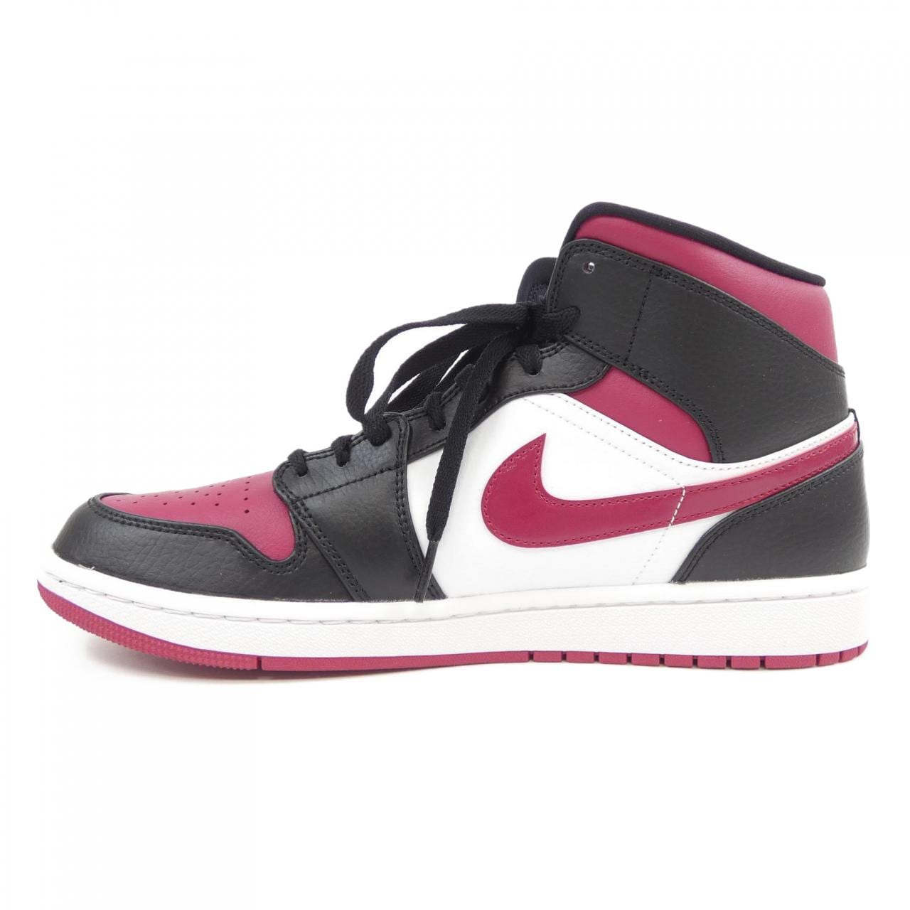 耐克乔丹NIKE JORDAN 554724-066运动鞋