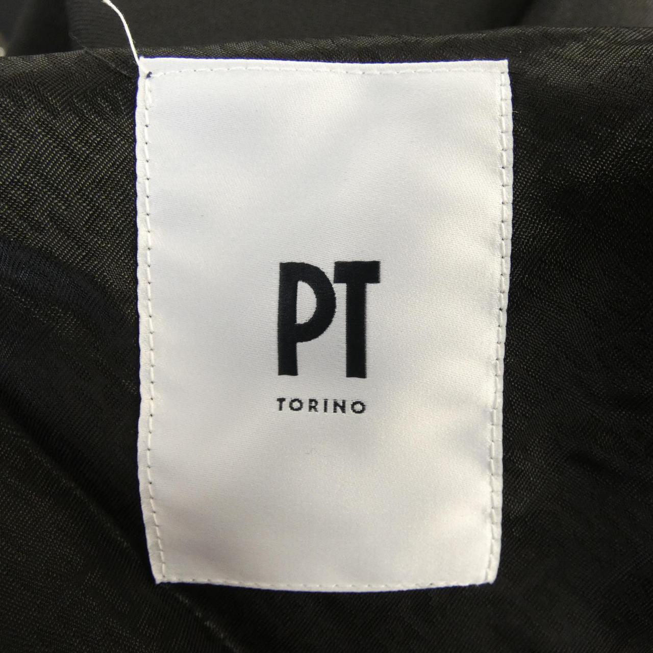 ピーティートリノ PT TORINO パンツ