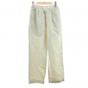 ヘリル HERILL パンツ