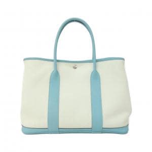 エルメス ガーデン パーティ 36cm 066744CK バッグ