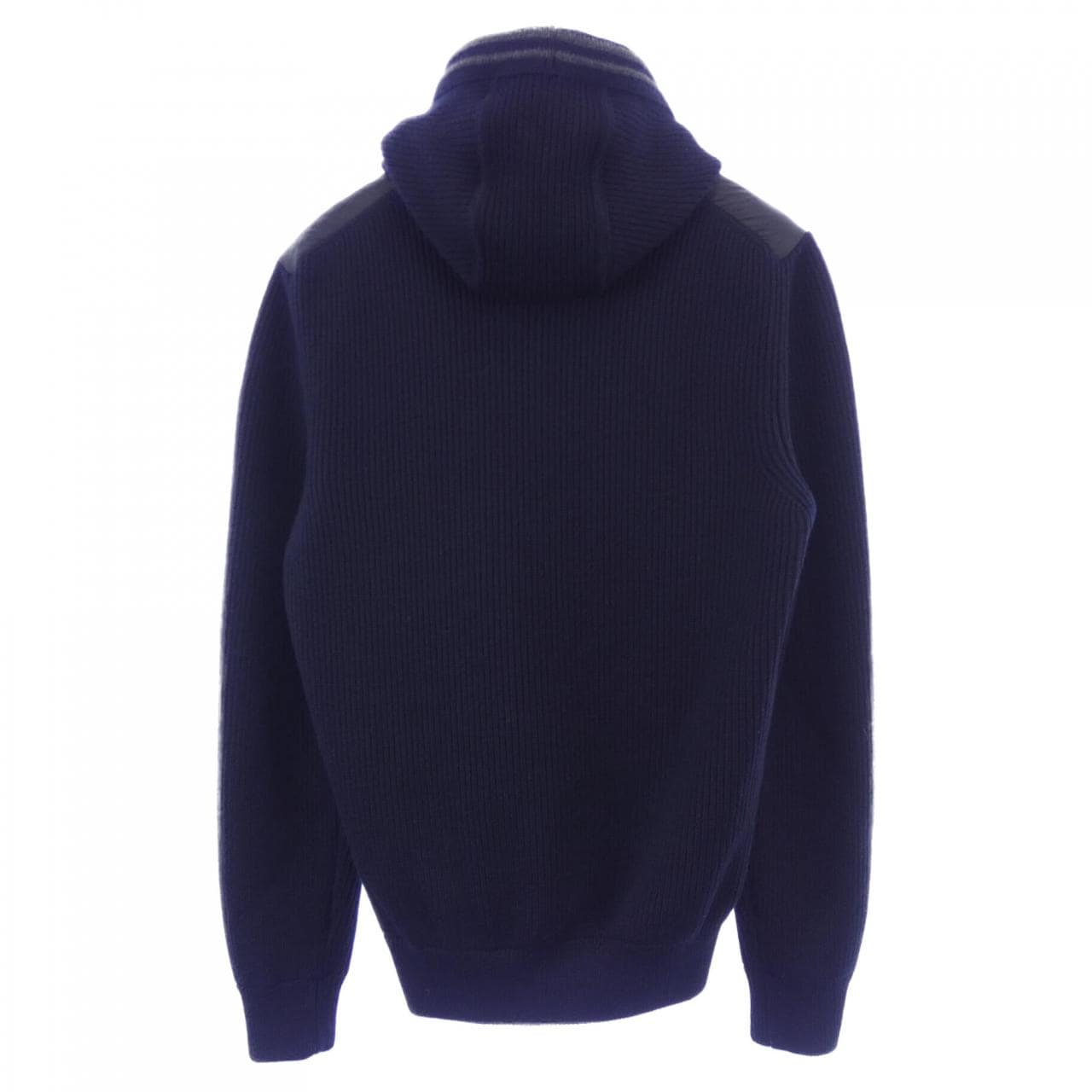 モンクレール MONCLER 20919413700 ダウンジャケット