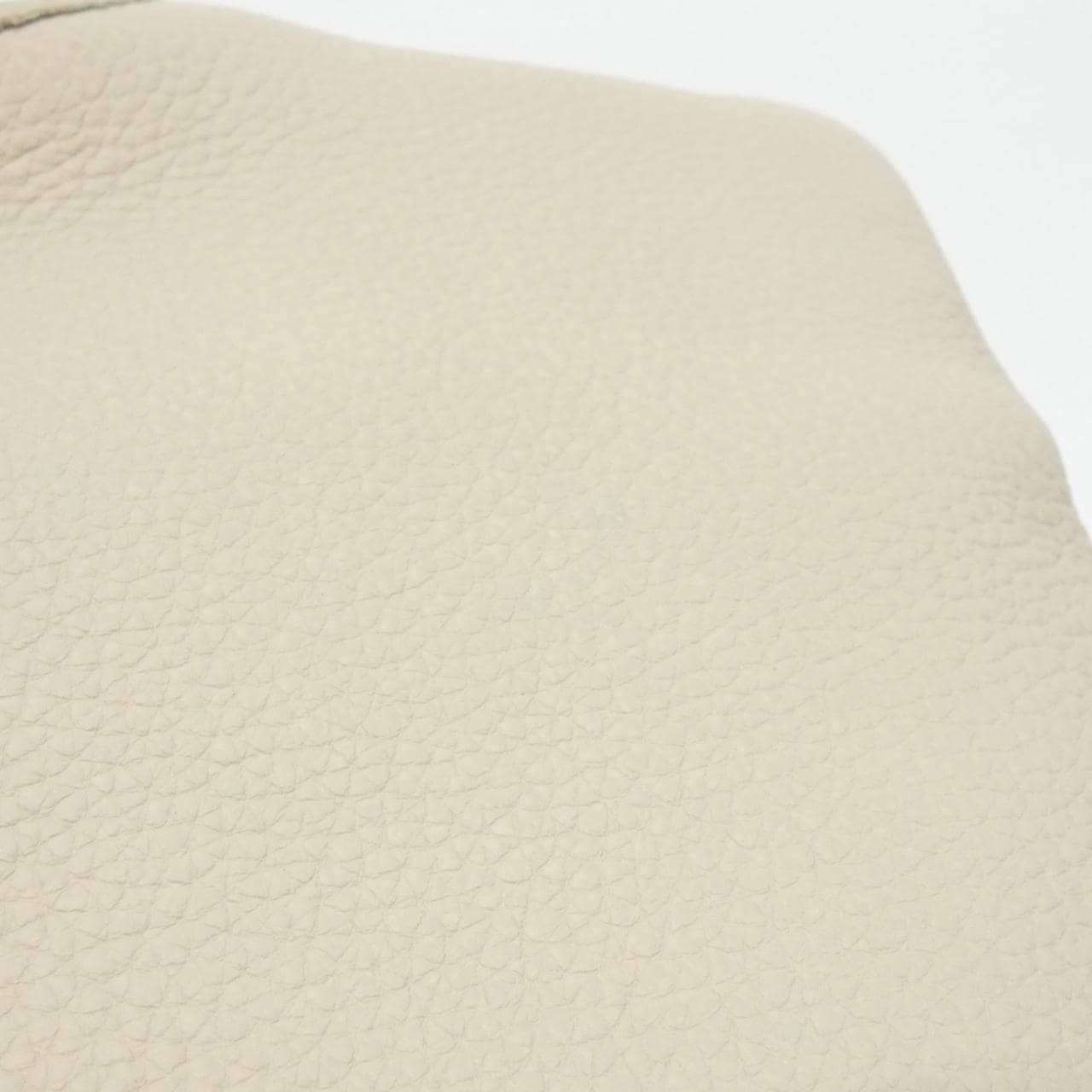 【ヴィンテージ】エルメス マサイ PM 039213CC ショルダーバッグ