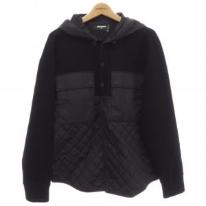 ディースクエアード DSQUARED2 S79DL0028 ブルゾン