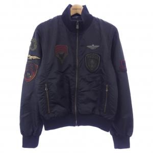 ドルチェアンドガッバーナ DOLCE&GABBANA ブルゾン