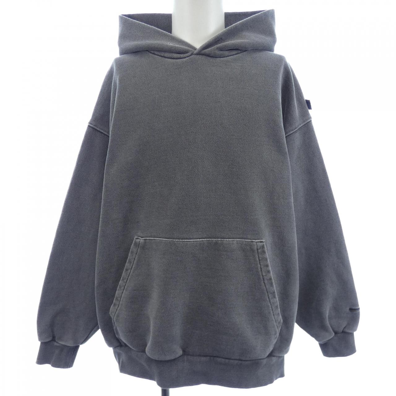 NAUTICA パーカー