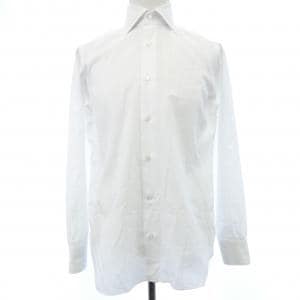 ソブリン sovereign シャツ