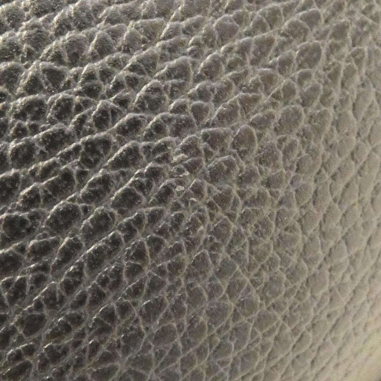 グッチ 431571 CAOEG バッグ