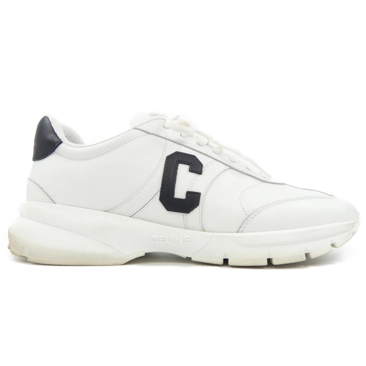 セリーヌ CELINE 359483338C スニーカー