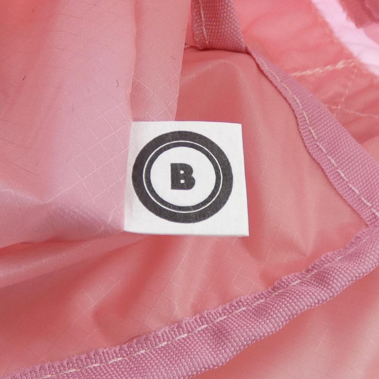 バーラップアウトフィッター BURLAP OUTFITTER 21103534 BAG