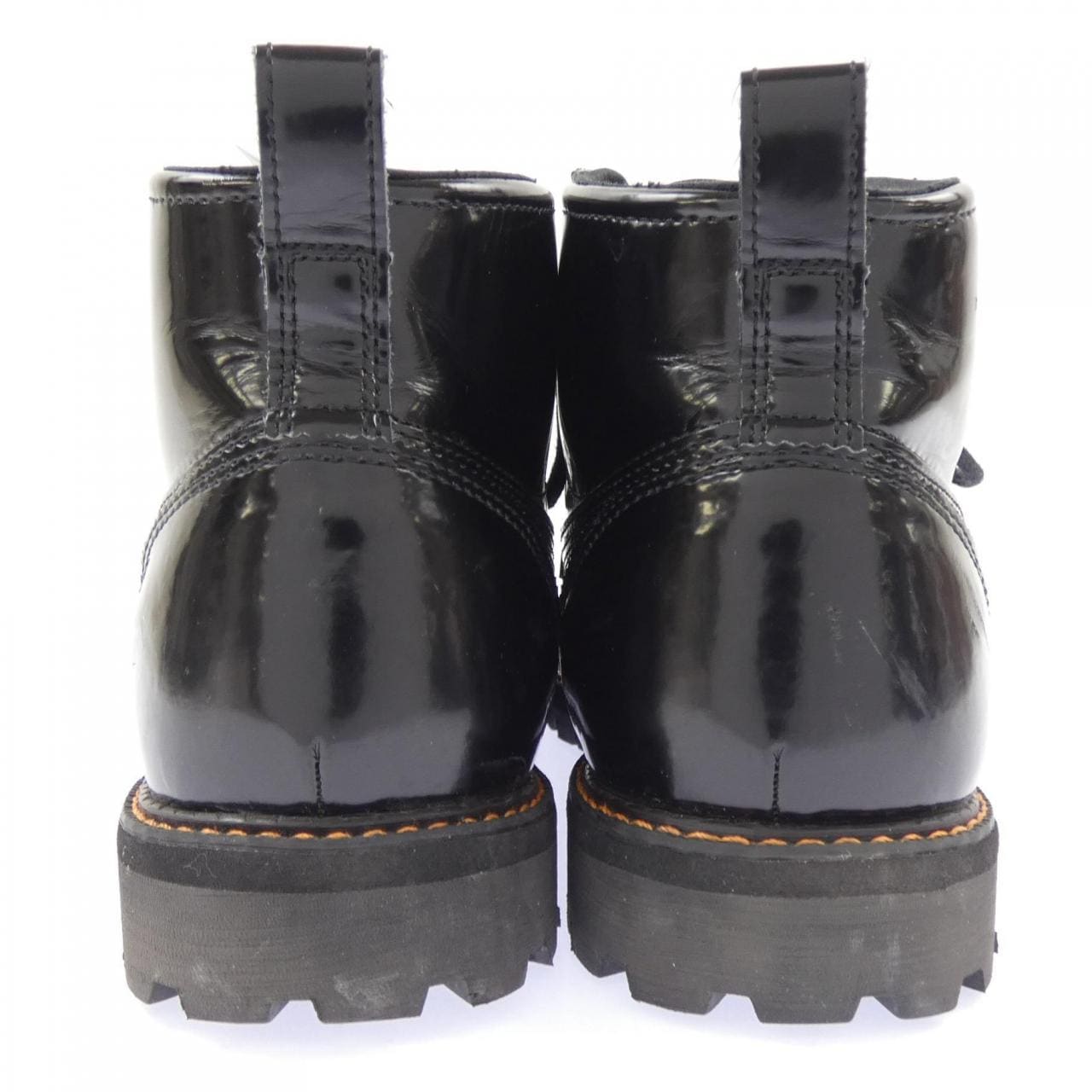 オニツカ タイガー ONITSUKA TIGER 1183A748-002 スニーカー